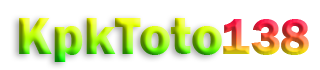 KPKTOTO138
